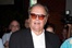 Jack Nicholson: Kein Weiberheld mehr