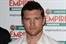 Sam Worthington: Festnahme wegen Method Acting?