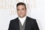 Robbie Williams ist jetzt Couch-Potato