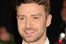 Justin Timberlake gibt sich bescheiden
