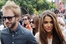 Nikki Reed: Ehemann Paul McDonald ist Inspiration