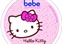 PR/Pressemitteilung:Hello Kitty wird bebe-zaubernd