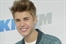 Justin Bieber und Selena Gomez: Gemeinsam bei Award-Party