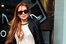 Lindsay Lohan lernte aus Gefängnisaufenthalt
