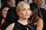 Kate Winslet erhält britischen Verdienstorden