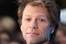 Jon Bon Jovi dankt Fans für Unterstützung