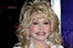 Dolly Parton leugnet Lesben-Gerüchte