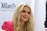 Jessica Simpson: Erst Hochzeit, dann Geburt