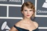 Taylor Swift: Park-Date mit Harry Styles