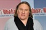 Gerard Depardieu gibt französischen Pass ab