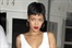 Rihanna kauft neues Haus in Los Angeles