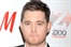 Michael Bublé hatte Burn-Out