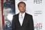 Leonardo DiCaprio will 2013 durchfeiern