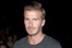 David Beckham schenkt Victoria Pyjama
