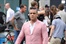 Robbie Williams bereut frühe Nüchternheit