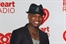 Ne-Yo: Karaoke muss schlecht sein