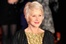 Helen Mirren bekommt Stern auf dem Walk of Fame