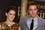 Robert Pattinson und Kristen Stewart: Umzug nach England?