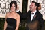 Courteney Cox und David Arquette: Beste Freunde