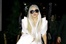 Lady Gaga kritisiert Kelly Osbourne