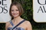 Jodie Foster: Coming-Out bei den Golden Globes