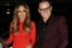 Jennifer Lopez sorgt sich um Altersunterschied