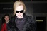 Nicole Kidman respektiert Scientology-Glauben ihrer Kinder