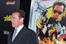 Arnold Schwarzenegger liebt Shriver immer noch
