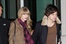 Taylor Swift: Für Harry Styles in London?