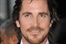Christian Bale überrascht krebskranken Fan am Telefon