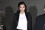 Kim Kardashian: Noch-Eheman lehnte Millionenangebot ab