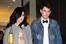 John Mayer will mit Katy Perry zusammenziehen