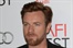 Ewan McGregor: Kein Problem mit dem Alter