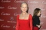 Helen Mirren: Kinderlosigkeit ist 'Schicksal'