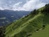Viel zu sehen in Südtirol