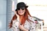 Lindsay Lohan: Hat sie einen Neuen?