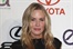 Daryl Hannah erneut festgenommen