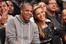 Beyoncé und Jay-Z wollen Jackos Neverland Ranch