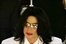Michael Jacksons Sohn landet TV-Job