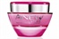 PR-Pressemitteilung:AVON ANEW Vitale