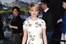 Michelle Williams will wieder langes Haar