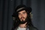 Russell Brand will mehrere Frauen