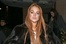 Lindsay Lohan stößt zu Sheens 'Anger Management'