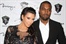 Kim Kardashian und Kanye West: Hochzeit kann warten