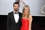 Jennifer Aniston plant kleine Hochzeit