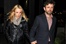 Rachel McAdams und Michael Sheen: Alles aus?