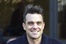 Robbie Williams muss zum Mutter-Kind-Kurs