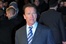 Arnold Schwarzenegger in neuer Beziehung?