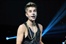 Justin Bieber bringt Fans auf die Palme