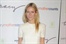 Gwyneth Paltrow hatte Fehlgeburt